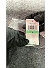 1.State Black Dress Pants Size 8 - photo 8