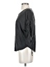 Max Studio Gray Cardigan Size S - photo 5