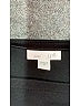 J.Jill Black Sweatshirt Size M - photo 6