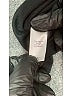 J.Jill Black Sweatshirt Size M - photo 7