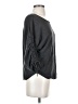 Max Studio Gray Cardigan Size S - photo 4
