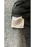 Andrea Jovine Gray Track Jacket Size S - photo 7