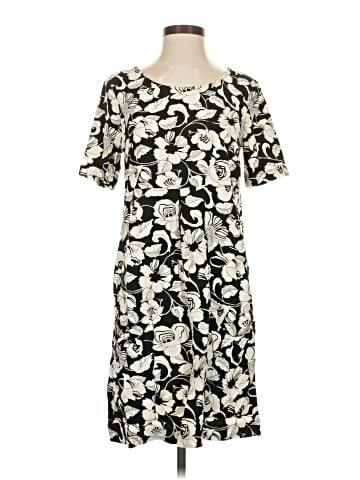 Maeve Casual Dress (view 1)