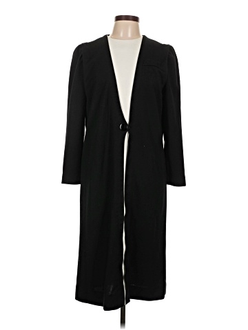 Leslie Fay Casual Dress (view 1)