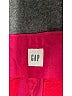 Gap 100% Rayon Pink Casual Pants Size 12 - photo 7