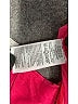 Gap 100% Rayon Pink Casual Pants Size 12 - photo 8