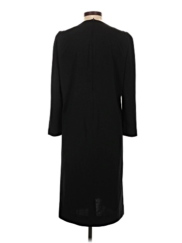 Leslie Fay Casual Dress (view 2)