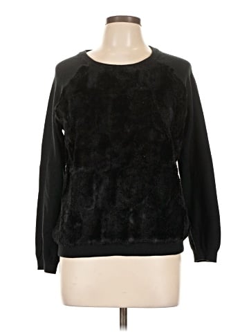 Bar III Pullover Sweater (view 1)