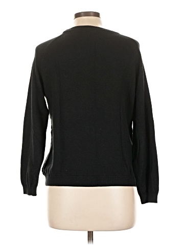 Bar III Pullover Sweater (view 2)