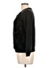 Bar III Black Pullover Sweater Size L - photo 5