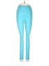 Motion 365 made by Fabletics Blue Active Pants Size XS (estimated) - photo 1
