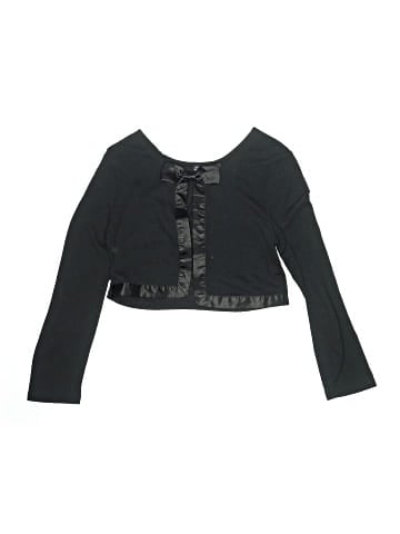 Disorderly Kids Cardigan (view 1)