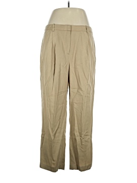 J.Crew Factory Store Khakis