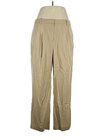 J.Crew Factory Store Khakis (view 1)