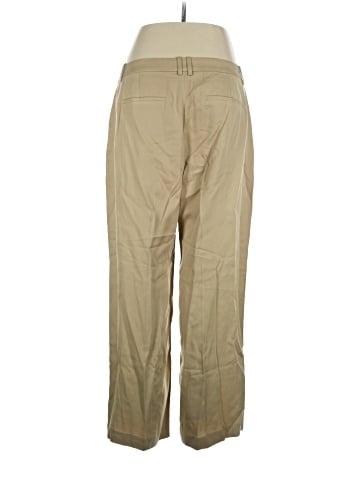 J.Crew Factory Store Khakis (view 2)