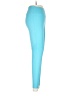 Motion 365 made by Fabletics Blue Active Pants Size XS (estimated) - photo 4