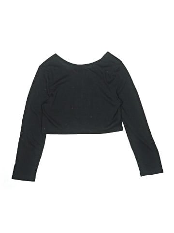 Disorderly Kids Cardigan (view 2)