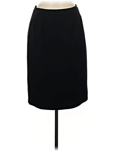 Le Suit Formal Skirt (view 1)