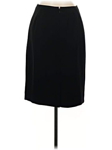 Le Suit Formal Skirt (view 2)