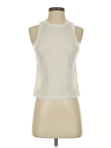 All Access Tank Top (view 1)