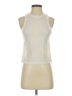 All Access Ivory Tank Top Size XS - photo 1