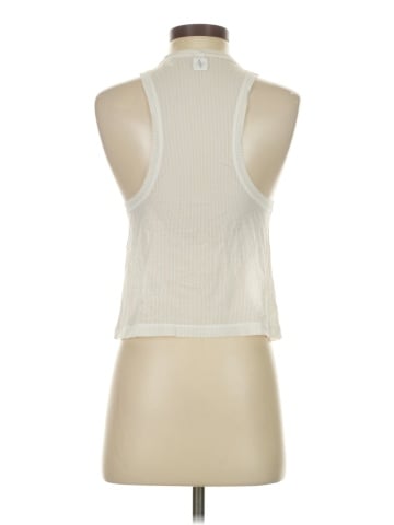 All Access Tank Top (view 2)