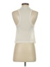 All Access Ivory Tank Top Size XS - photo 2