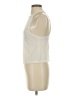 All Access Ivory Tank Top Size XS - photo 5
