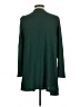 Unbranded Green Cardigan Size M - photo 2