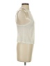 All Access Ivory Tank Top Size XS - photo 4
