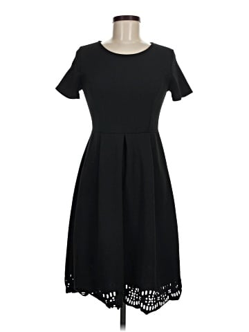 Mon Ami Casual Dress (view 1)