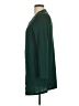 Unbranded Green Cardigan Size M - photo 5