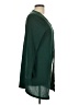 Unbranded Green Cardigan Size M - photo 4