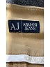 Armani Jeans Tan Khakis Size 30 waist - photo 7