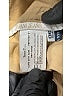 Armani Jeans Tan Khakis Size 30 waist - photo 8