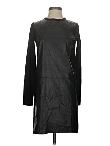 Vince. Casual Dress (view 1)