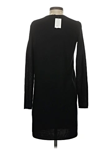 Vince. Casual Dress (view 2)