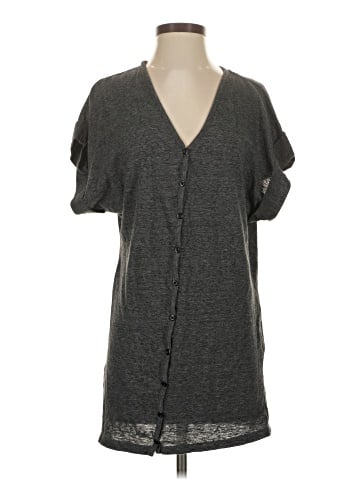XXI Short Sleeve Top (view 1)