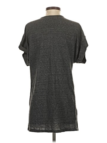XXI Short Sleeve Top (view 2)