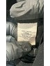 Madewell 100% Viscose Solid Black Jumpsuit Size 2 - photo 5