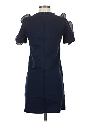 Opening Ceremony Casual Dress (view 2)