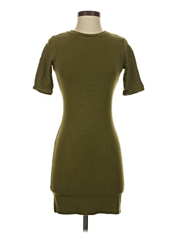 Topshop Casual Dress (view 1)