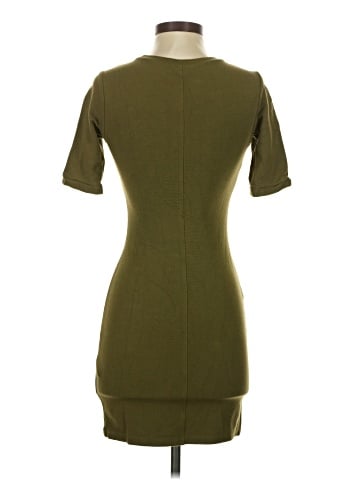 Topshop Casual Dress (view 2)