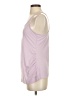 Gap Fit Purple Active Tank Size S - photo 5