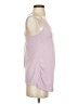 Gap Fit Purple Active Tank Size S - photo 4