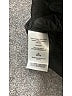 Athletic Works Argyle Black Jacket Size M - photo 7