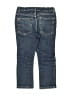 Assorted Brands Blue Jeans Size 7 - photo 2