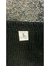 Unbranded Black Tank Top Size S - photo 7