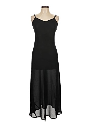 Compagnie Internationale Express Casual Dress (view 1)