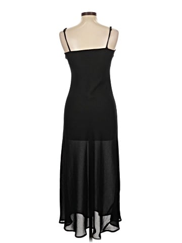 Compagnie Internationale Express Casual Dress (view 2)